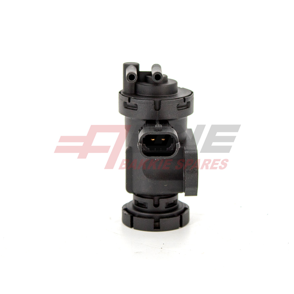 Egr Control Valve for ISUZU KB300 LWB/DC — view 2